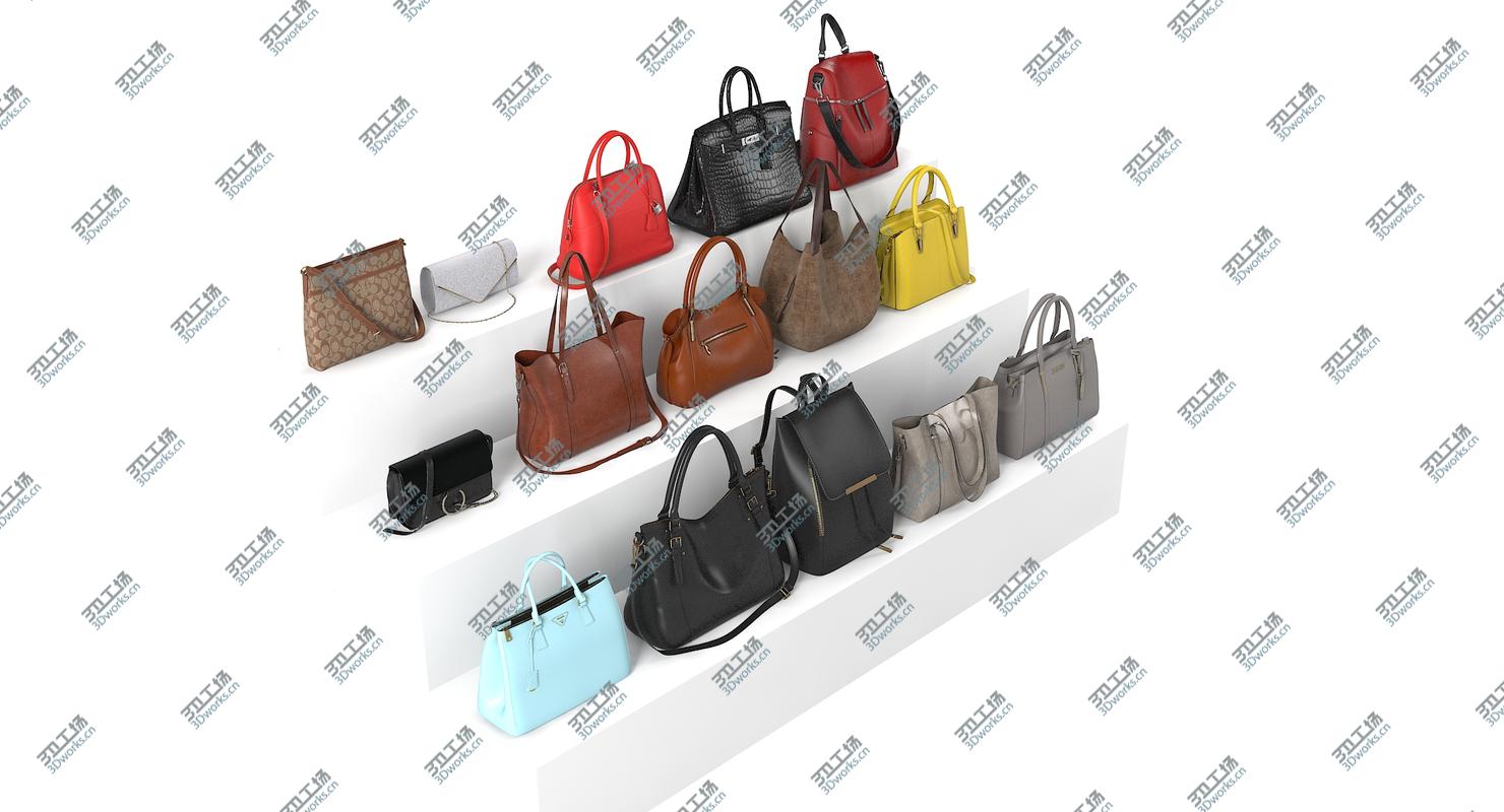 images/goods_img/2021040234/3D Women Bags Collection/5.jpg